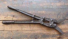 Original WWI WW1 Battl. Relic