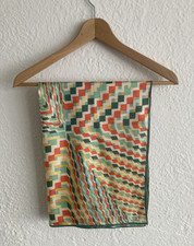 LIBERTY  Modernist Geometric