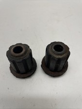 ♻️ Suzuki Gsf 600 Bandit