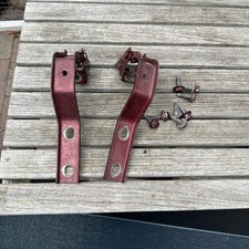 Land Rover Discovery Series 2