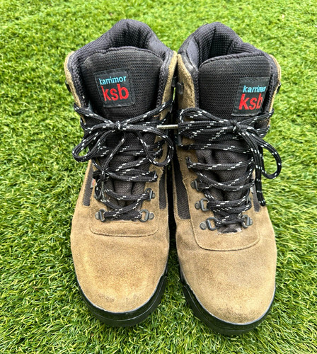 Karrimor ksb 200 gts men - karrimor,