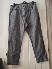 Being Casual - Womens - Jeans