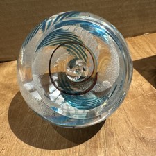 Beautiful Glass Caithness