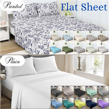 Luxury 100% Egyptian Cotton