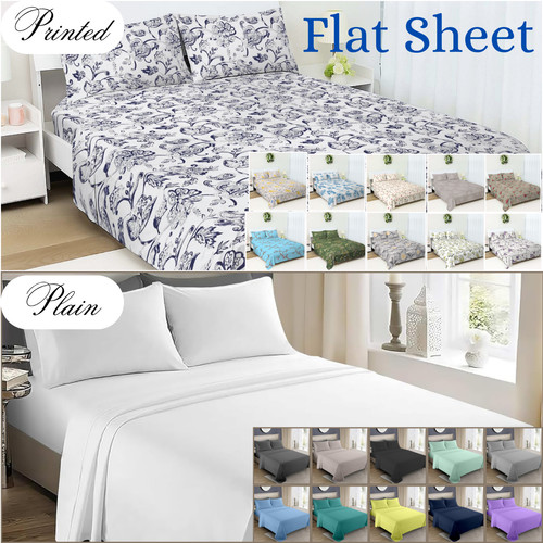 Luxury 100 egyptian cotton - luxury,