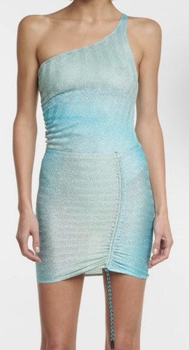 Nwt authentic missoni beach - nwt,