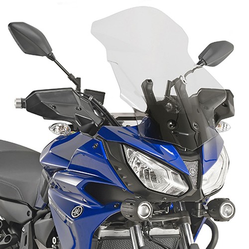 High fairing for - fairing, original