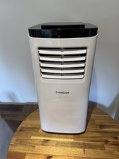 Portable Air Conditioner Amcor SF8000E