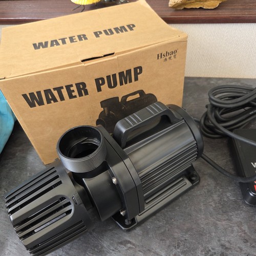 000l varipump high - varipump,