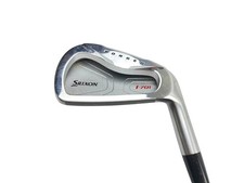 Srixon I-701 4 Iron / 23