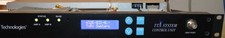 Bird TXRX Tx Rx Systems 432E