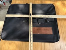 BIOMAT MINI BAG Richway