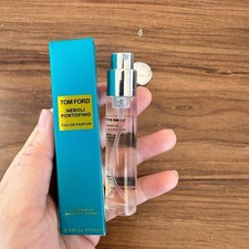 Tom ford neroli - portofino, 10ml