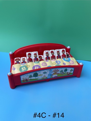 The night garden pontipines - night,