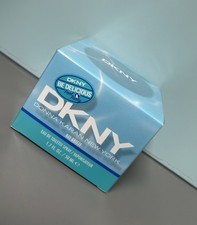 Dkny donna karan delicious - karan, be