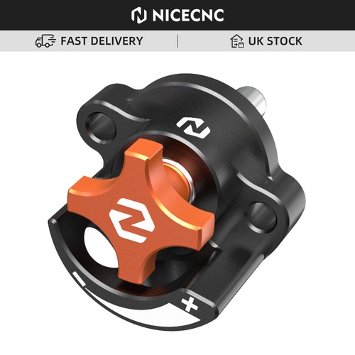Cnc adjustable power - cnc, valve