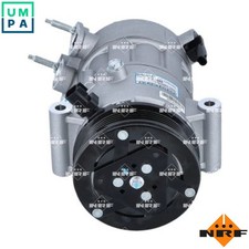 COMPRESSOR AIR CONDITIONING