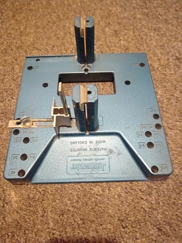 Vintage 1970 copydex joint - copydex,