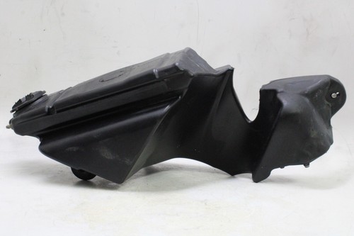 2009 bmw g450x oem - bmw, tank