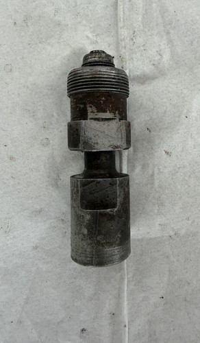 Vintage cyclo england 14mm - cyclo,