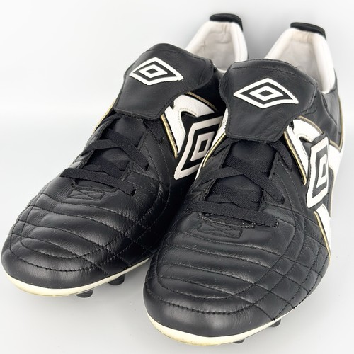 Umbro speciali football - speciali, fg