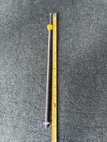 Seitz blind flyscreen - flyscreen, motor