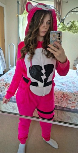 Fortnite pajamas cuddle team - fortnite,