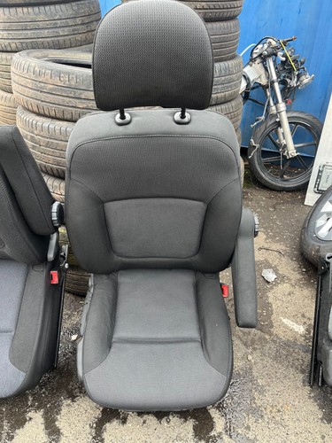 Talento trafic vivaro drivers - trafic,