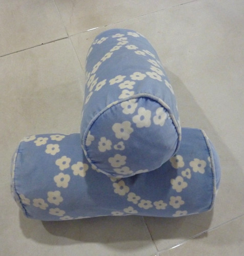 Rare vintage ikea cylinder - rare,