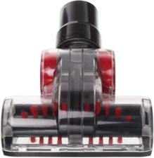 Pet Hair Power Turbo brush