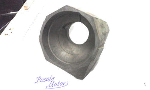 Headlight headlamp front - headlight,