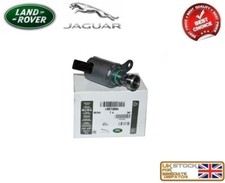 GENUINE FOR JAGUAR PISTON OIL