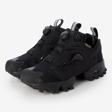Reebok INSTAPUMP FURY 94