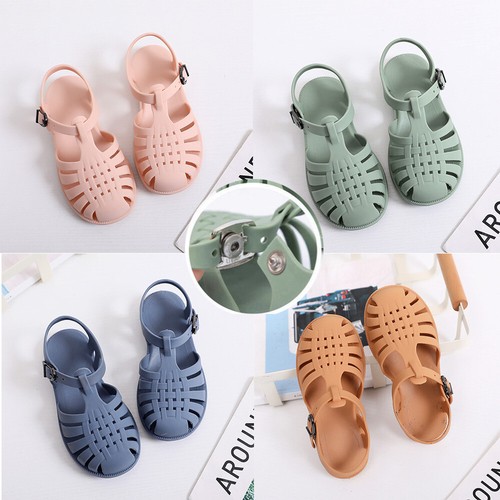 Kids girls boys toddler - girls,