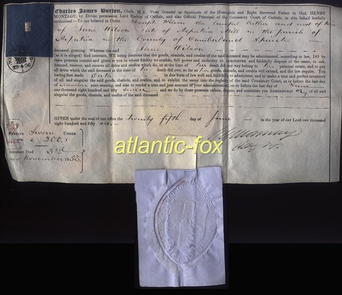 1856 jane wilson late - jane,
