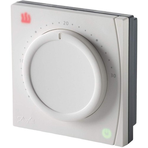 Danfoss randall ret1000ms room - danfoss,