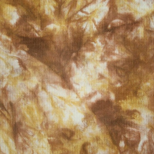 Tie dye premium printed - premium,