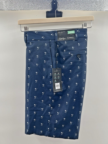 Walter hagen p11 palm - walter,