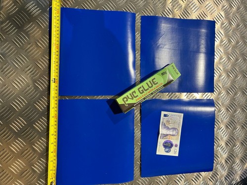 Hgv lorry tanker curtain - hgv,