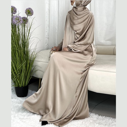 Dubai muslim women - dubai,