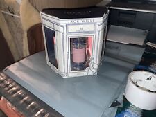 Jack Wills Body Spray Trio (