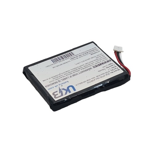 Battery for apple ec003 - apple,