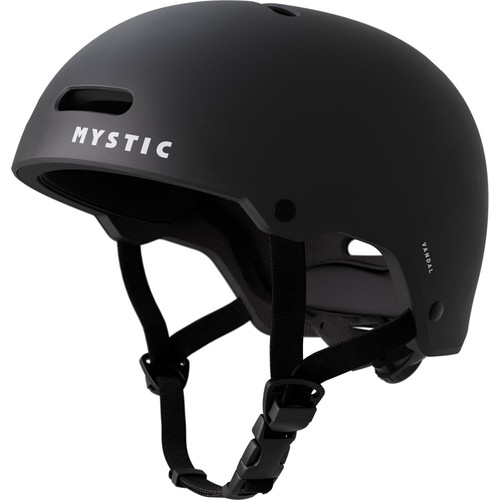 Mystic vandal wakeboard - mystic, /