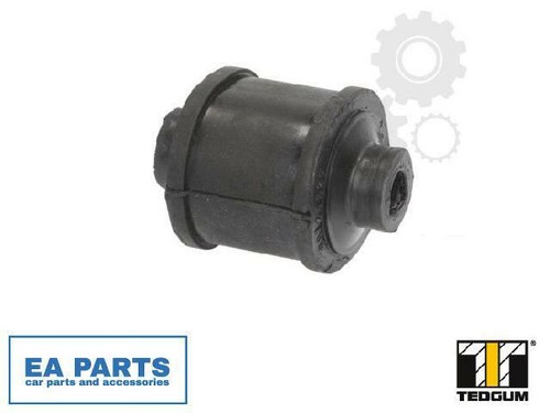 Mounting manual transmission - mounting,,