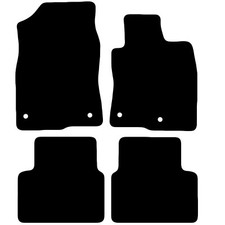 For Honda Civic 2017 to 2022