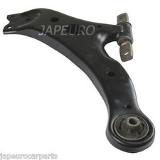 For Toyota Estima Lucida 00-06