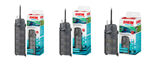 Eheim aqua corner - aqua,