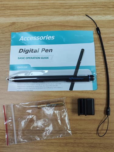 Research egalaxpen digital - research,