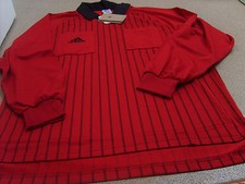 Genuine Adidas Men's World Cup