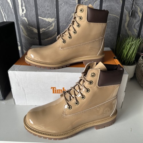 Ladies timberland waterproof - ladies,
